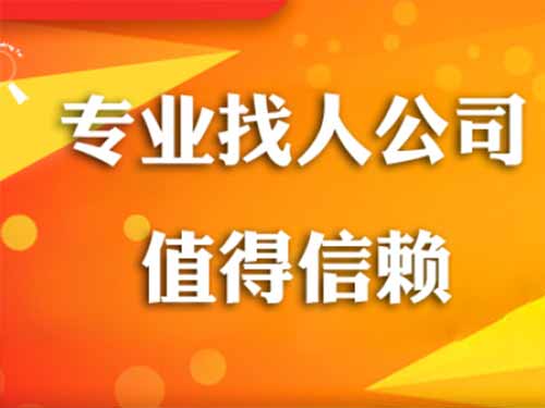 江永侦探需要多少时间来解决一起离婚调查